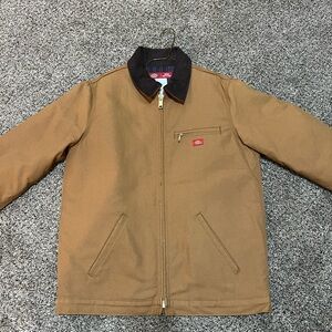 Dickies Jacket